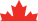 Canadian Maple Leaf