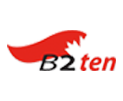 B2 Ten