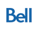 Bell