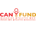 CanFund