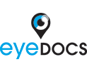 Eye Docs