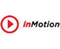 inMotion