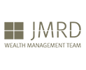 JMRD