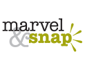 Marvel & Snap Inc.