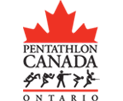 Pentathlon Ontario