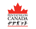 Pentathlon Canada