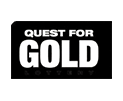 Quest for Gold