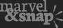 Marvel & Snap