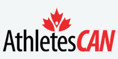 AthletesCAN