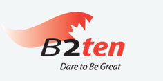 B2ten