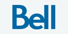 Bell