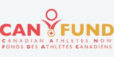 Canadian Athletes Now Fund