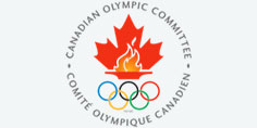 Canadian Olympic Committee