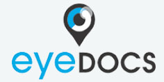 EyeDocs