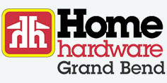 Home Hardware