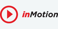 InMotion