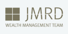 JMRD