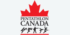 Pentathlon Canada
