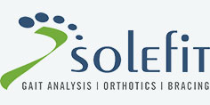 Solefit