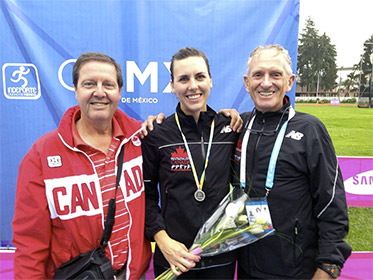 mexico-2014-coaches